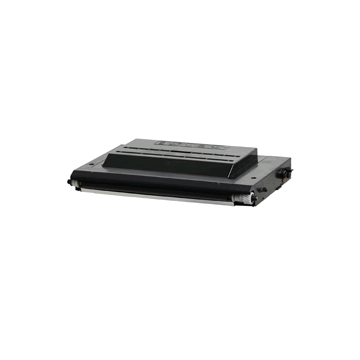 Recycling Toner für Samsung CLP-500D7K/ELS schwarz