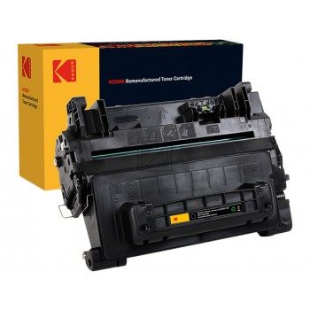 Kodak Toner-Kartusche schwarz HC (185H028130) ersetzt 81X