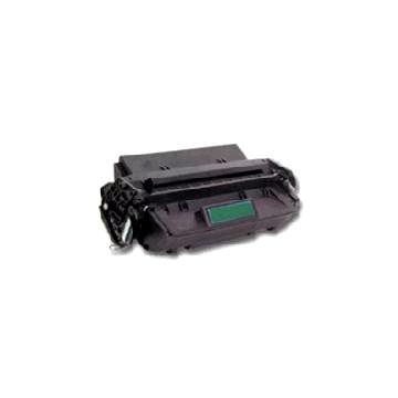Recycling Toner XL für HP Q2610A 10A schwarz