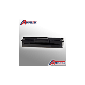Ampertec Toner XL für Samsung MLT-D1042S/ELS schwarz