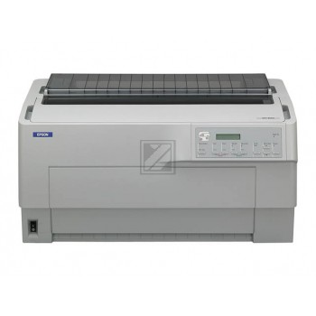 Epson DFX-9000 N (C11C605011A3)