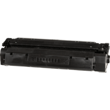 Ampertec Toner für Canon 7833A002 Cartridge T schwarz