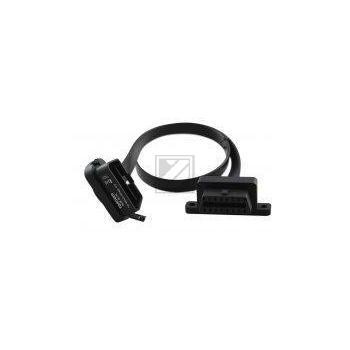 TomTom Telematics OBD extension cable