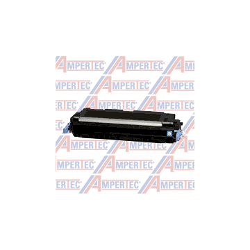 Ampertec Toner für HP Q7561A 314A cyan