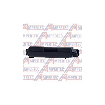 Ampertec Toner XL für Utax 4472610010 schwarz