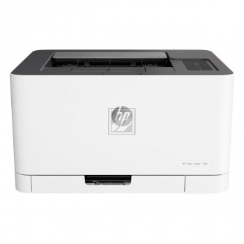 HP Color Laserjet 150 A (4ZB94A#B19)
