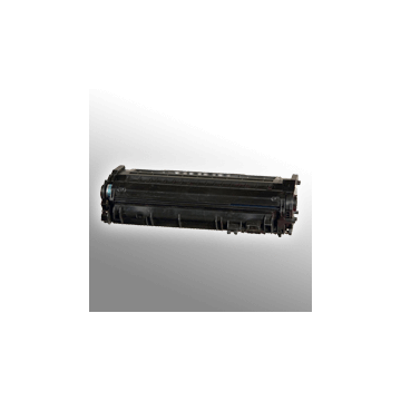 Recycling Toner XL für HP Q5949X 49X schwarz