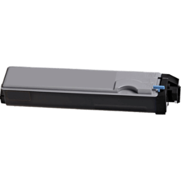 Ampertec Toner XL für Kyocera TK-520K schwarz
