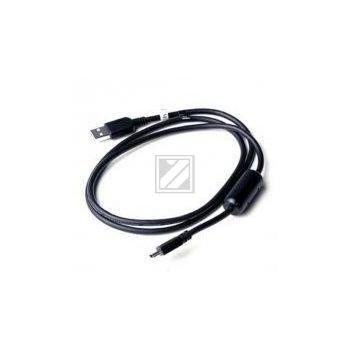 Garmin Mini USB Kabel für PC Verbindung nüvi 23xx/12xx/13xx/14xx/Edge/Virb