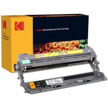 Kodak Fotoleitertrommel gelb, cyan, magenta (185B023056) ersetzt DR-230M, DR-230Y, DR-230C