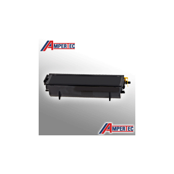Ampertec Toner XL kompatibel mit Brother TN-3060 schwarz