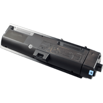 Ampertec Toner XL für Kyocera TK-1150 schwarz