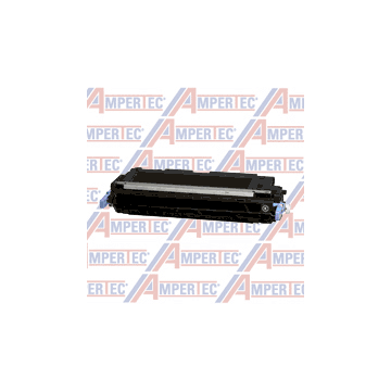 Ampertec Toner für HP Q7560A 314A schwarz