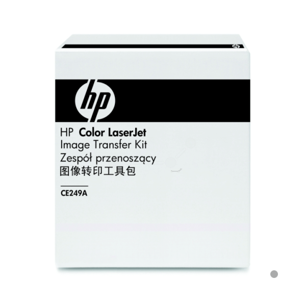 HP Transferkit CE249A