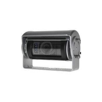 Axion DBC 114067 SHD IP69K Shutter-Kamera