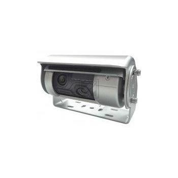 Axion DBC 114066 TS Twin-Shutter Kamera