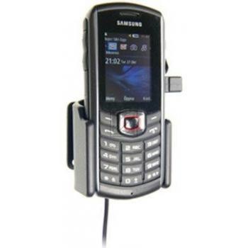 Brodit PDA Halter aktiv Samsung Xcover 271 B2710 Molex