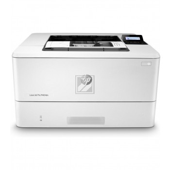 HP Laserjet Pro M 404 DN (W1A53A#B19)