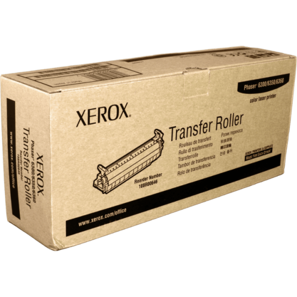 Xerox Transferkit 108R00646