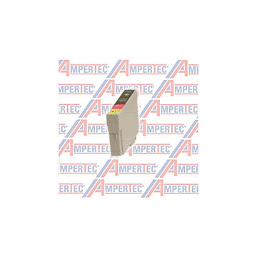 Ampertec Tinte für Epson C13T08034010 magenta