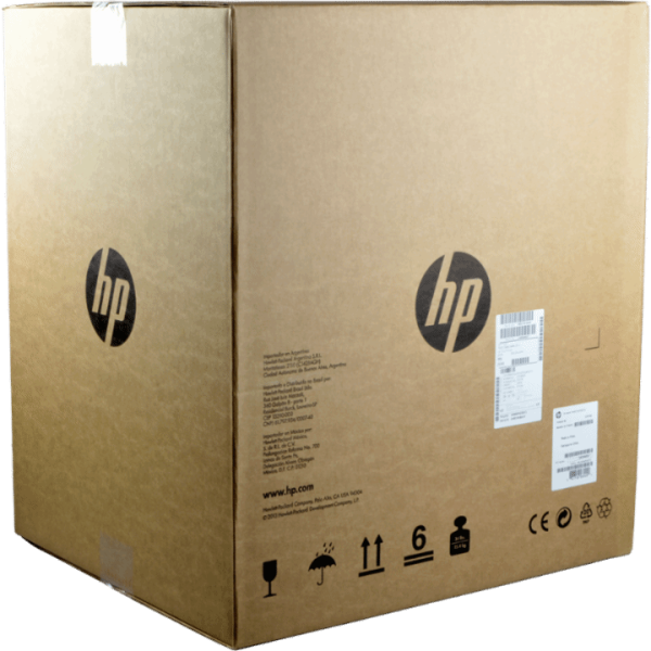 HP Transferkit D7H14A
