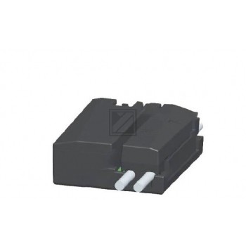 TomTom Telematics LCS100 (x1) & CAN Sensor Cable v1