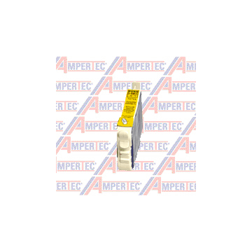 Ampertec Tinte für Epson C13T07944010 yellow