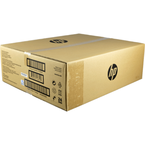 HP Transferkit P1B93A
