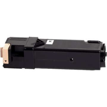 Ampertec Toner für Epson C13S050630 schwarz