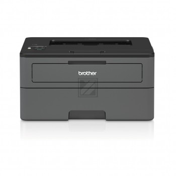 Brother HL-L 2375 DW (HLL2375DWG1)