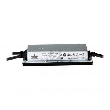 AXIS T8008 PS12 - Netzteil - Wechselstrom 115-230 V - 85 Watt