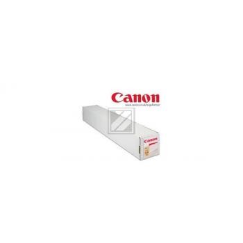 CANON Glossy Photo Quality 240g 30m 6062B002 Large Format Paper 24 Zoll