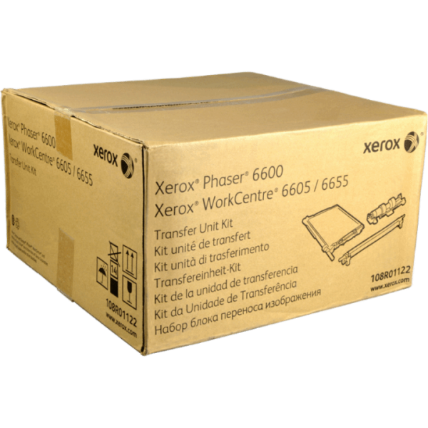 Xerox Transferkit 108R01122