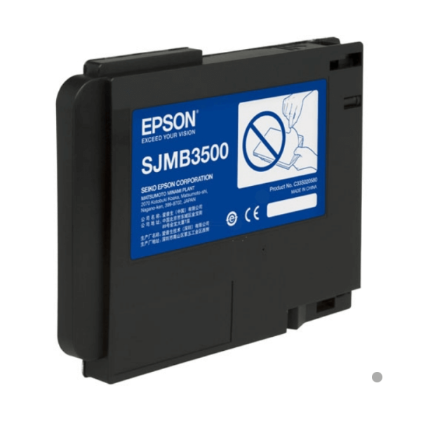 Epson Maintenance Kit C33S020580