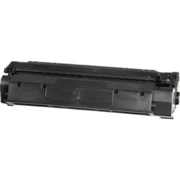 Ampertec Toner XL für HP C7115X 15X schwarz