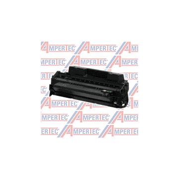 Ampertec Toner XL für HP Q2610A 10A schwarz
