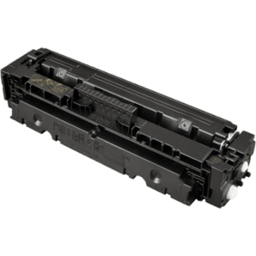 Alternativ Toner für HP CF410A 410A schwarz