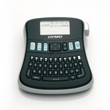 Dymo Labelmanager 210 D Azerty (S0784460)
