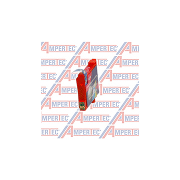 Ampertec Tinte für Epson C13T04834010 magenta