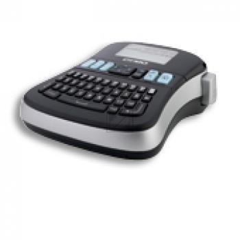 Dymo Labelmanager 210 D (S0784470)