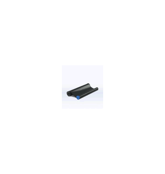 TT-Band kompatibel zu Sagem TTR-300 schwarz
