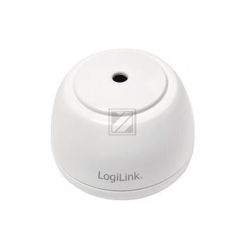 LogiLink Wassermelder SC0105