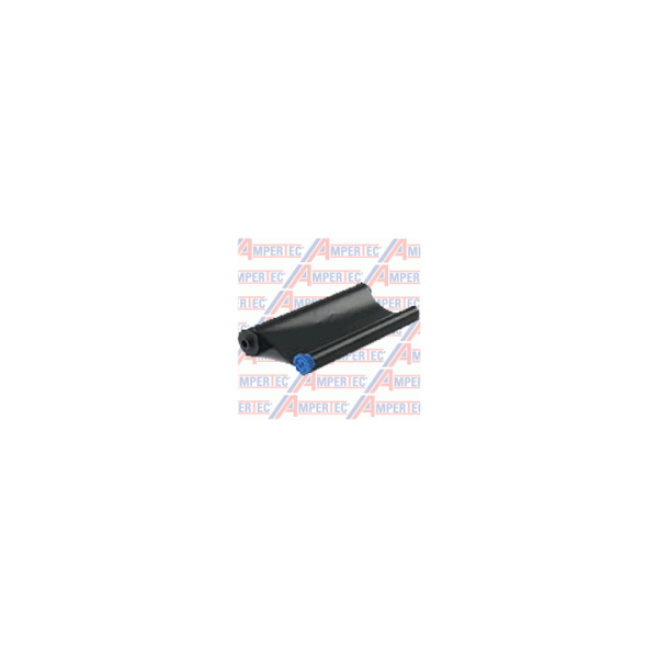 Ampertec TT-Band für Sagem TTR-300 schwarz
