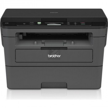 Brother DCP-L 2530 DW (DCPL2530DWG1)