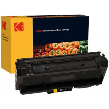 Kodak Toner-Kit schwarz HC (185S011630) ersetzt 116L