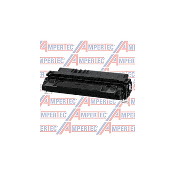 Ampertec Toner für HP C4129X 29X schwarz