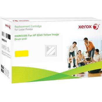 Xerox Fotoleitertrommel magenta (006R03388) ersetzt 824A