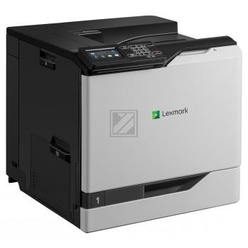 Lexmark CS 820 DE (21K0230)