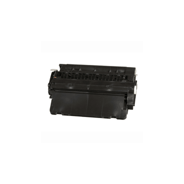 Alternativ Toner für HP CF281X 81X schwarz
