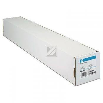 HP Backlit Film 36 914 mm x 30,5 m 285 g/qm Premium